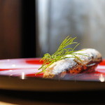 アレグロ コン ブリオ - 