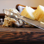 アレグロ コン ブリオ - 