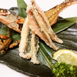 沖縄居酒家すん。_2