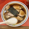 かんちゃんラーメン