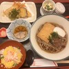 やじろべえ 神の倉店