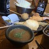 大阪串かつ てん家わん屋