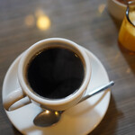 喫茶 マドラグ - 