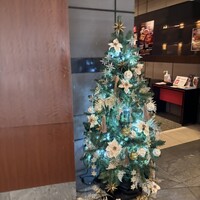 スーツァン・レストラン陳 渋谷店 - 