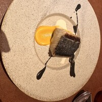 鉄板焼き 表参道 - 