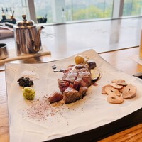 ニュー松坂 新宿店 - 