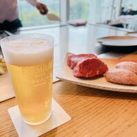 ニュー松坂 新宿店 - 