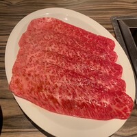 焼肉 ジャンボ はなれ - 
