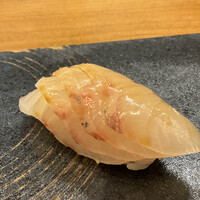 NARUMI - アジ