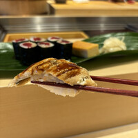 東京寿司 ITAMAE SUSHI -PRIME- GINZA SIX店 - 