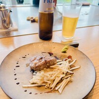 ニュー松坂 新宿店 - 
