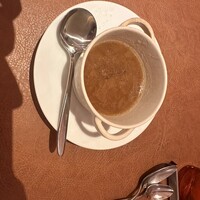 鉄板焼き 表参道 - 