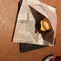 鉄板焼き 表参道 - 