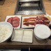 焼肉ライク 両国店