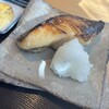 田中田式海鮮食堂 魚忠