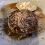 手造り食の店しもだ - 料理写真: