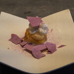 TSUSHIMI - 熟成シルクスイート