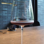 TSUSHIMI - カベルネソーヴィニオン　フェンネル　コリアンダー、ジュニパーベリー