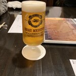 和食あかざわ - 