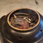 TSUSHIMI - 熟成シルクスイート