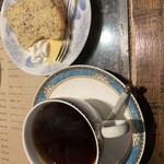 明楽時運 昭和店 - 