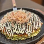 Dotonbori Sakaba Creole - 