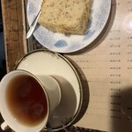 明楽時運 昭和店 - 