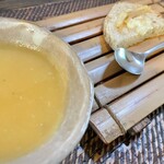 手造り食の店しもだ - 