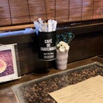 明楽時運 昭和店 - 