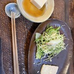 手造り食の店しもだ - 