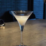 TSUSHIMI - 焼酎「川越」のデアルコール