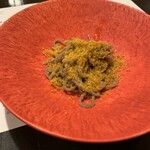 和食あかざわ - 