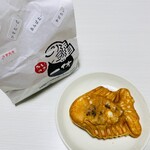 たいやき 一休 - 