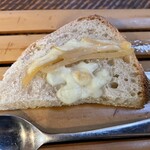 手造り食の店しもだ - 