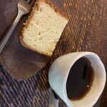 手造り食の店しもだ - 