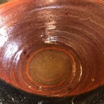 吉山商店 - ごちそうさまでした〜