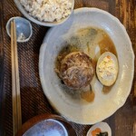 手造り食の店しもだ - 