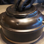 TSUSHIMI - 熟成シルクスイート