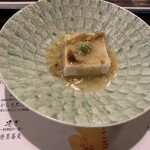 和食あかざわ - 