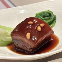 涵梅舫 銀座店 - 