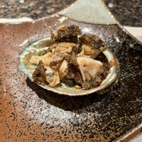 鉄板焼･焼肉 なにわ (リーガロイヤルホテル大阪) - 
