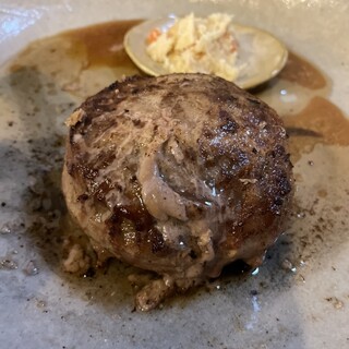 手造り食の店しもだ_0