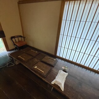 手造り食の店しもだ_2