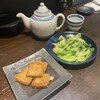 真不同 飲茶倶楽部 コレド室町テラス店