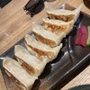 肉汁餃子のダンダダン 神田店