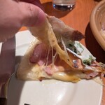 サルサカバナ - 