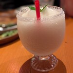 サルサカバナ - 