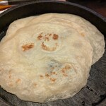 サルサカバナ - 