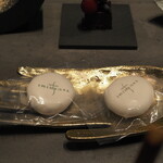 TSUSHIMI - マシュマロ