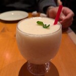 サルサカバナ - 